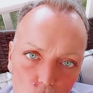 Meet your Posher, Paul